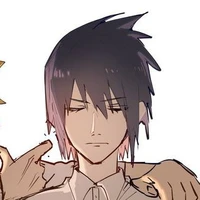 Sasuke