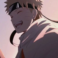 Naruto Uzumaki