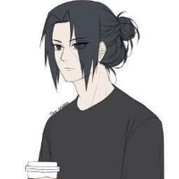 Itachi