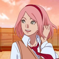 Sakura