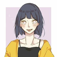 Hinata