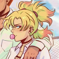 Temari
