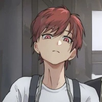 Sasori