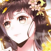 Lei Mei (Fl)(from future)
