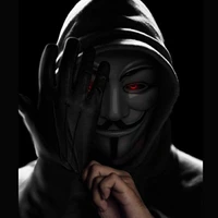 ally 2 (hacker)