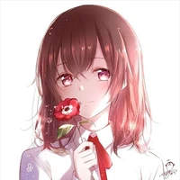 ซีโร