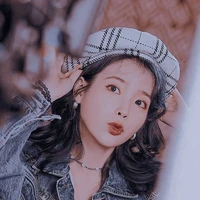 Iu Smith