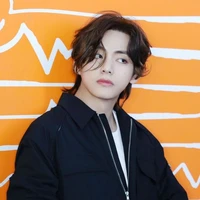 Gilang alexander