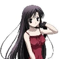 yumi