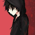 Ken