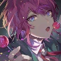 Haru