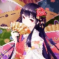 Sayuri