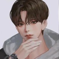 Kevin/ML BBF