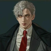 Jacob/ML