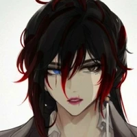 krefeli Anderson[aunt]