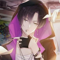 นัตสึโกะฮายาเตะ.พ่อ