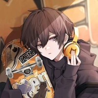 นัตสึโกะ อาซึชิ.พี่