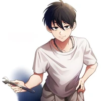 ซาโนะ ชินอิจิโร่