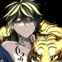 ฮาเนมิยะ คาซึโทระ