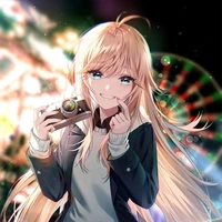 ฮานากาคิ ทาคายูกิ.พี่.หมอ