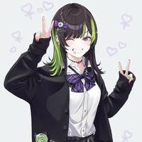 นัตสึโกะ โนโซมิ