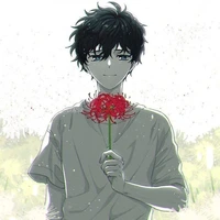 ฮานากาคิ ทาเคมิจิ.แฝด