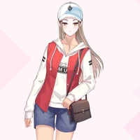 Rebecca