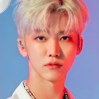÷NA JAEMIN÷