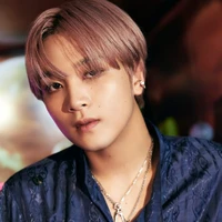 ÷LE HAECHAN÷