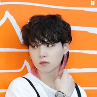 suga manoba