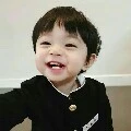 อัลเซร์