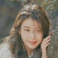 คลอรีน
