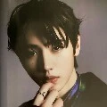 ฟาซิส