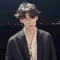 อาวเซอร์