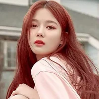 Kanaya Stefany Angelin