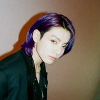 Jekey Elvangga