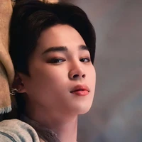 Park Jimin