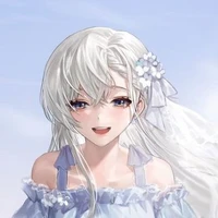 Author Cantik >3<!