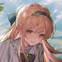 (Y/n)