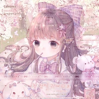 (y/n) kecil