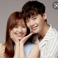 mom&dad