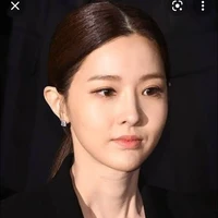 Bu Yoori