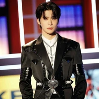 Jung Jaehyun