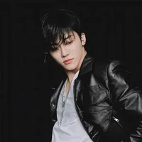 Na Jaemin