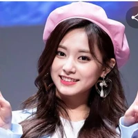Chou Tzuyu