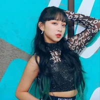 Park Dita