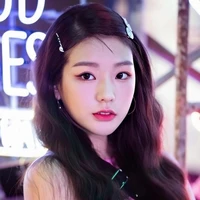Park Soodam