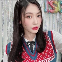 Park Jinny