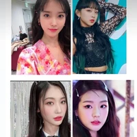 Genk Lauren