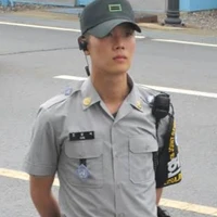 security